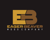 /public/logoimage/1599456439Eager Beaver.png